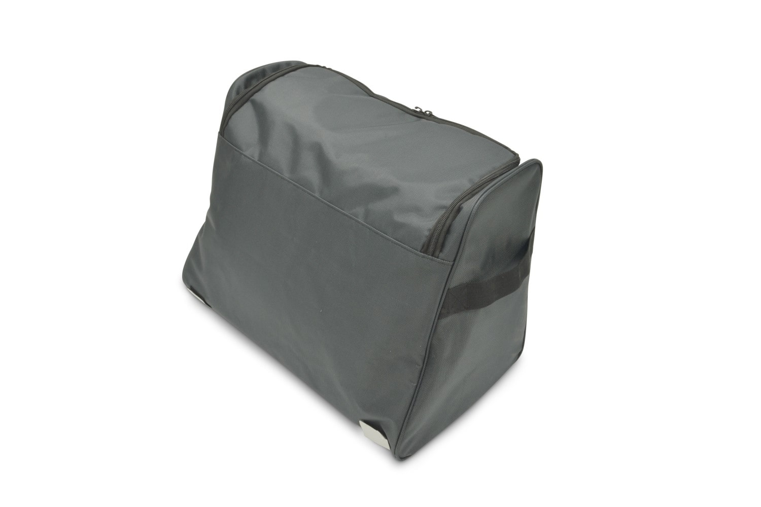 Car Bags V17001S Tasche hinter dem Fahrersitz VW T7 California