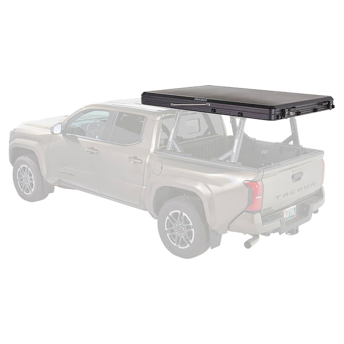 YAKIMA SkyPeak HD 3-MD Hartschalen-Dachzelt - 8007512