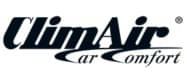 ClimAir