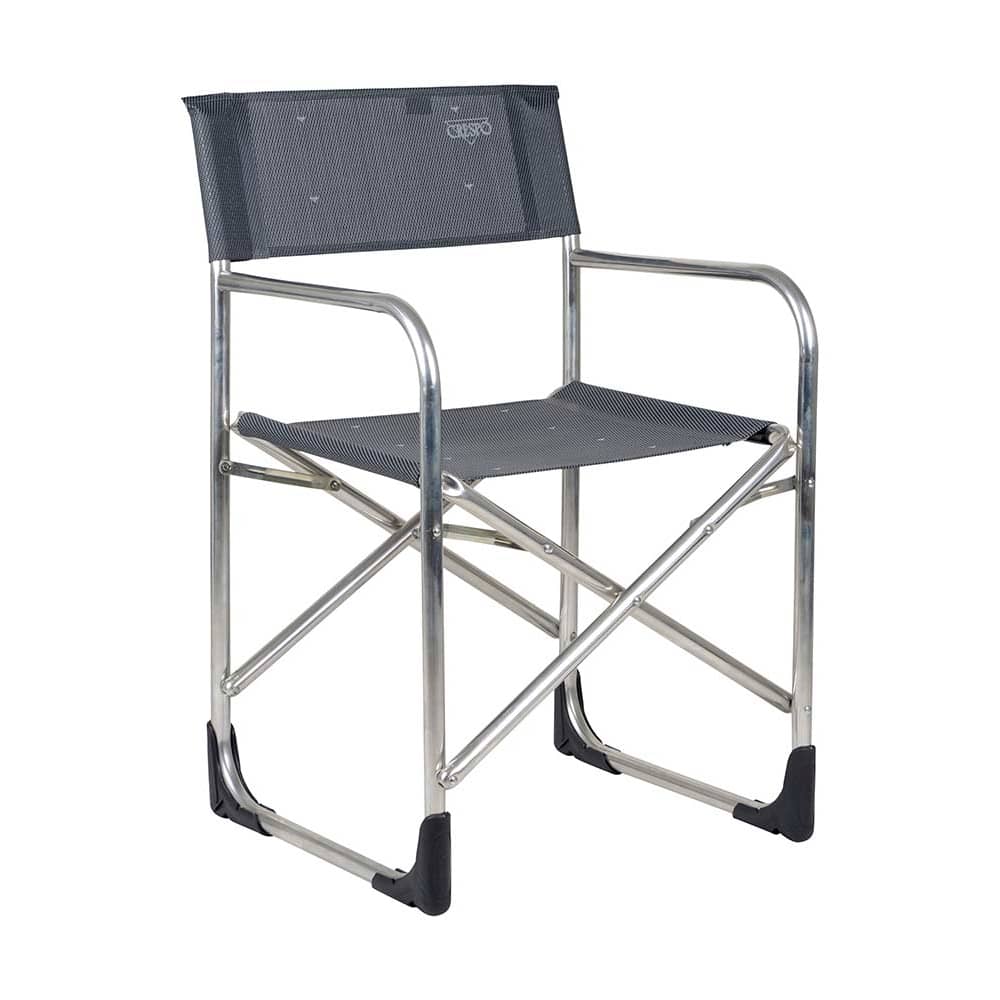 CRESPO Regiesessel 1148516