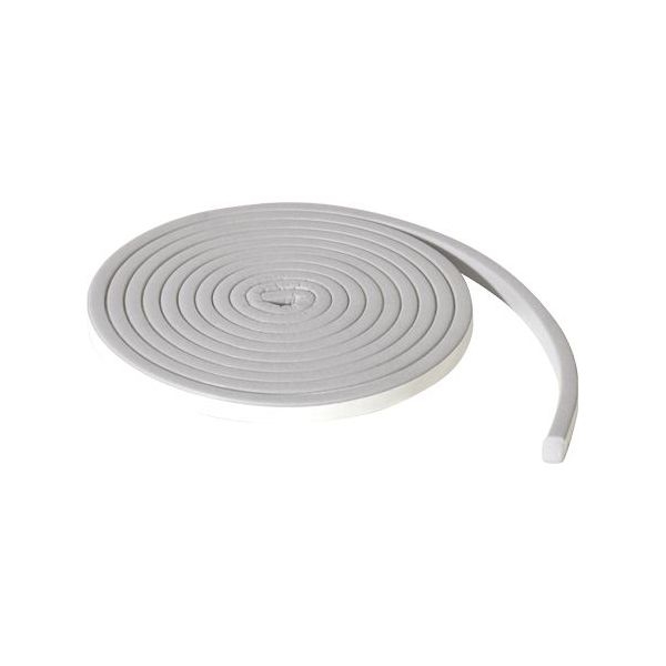 Ausgleichsband TRUMA creme fuer Aventa