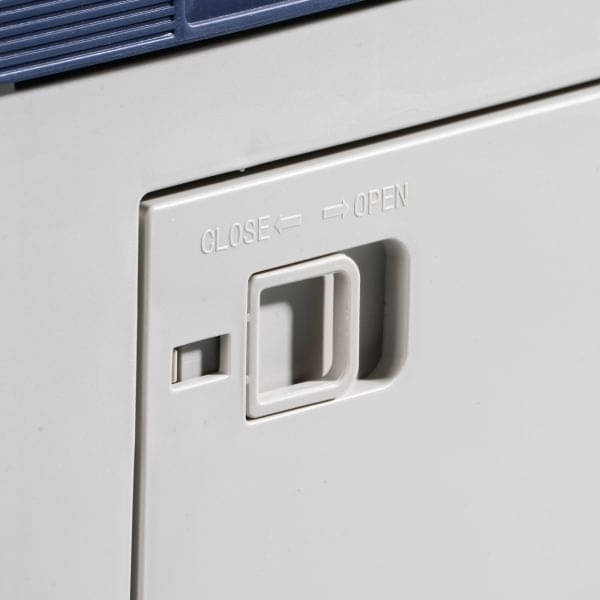 FF Kollektion Klappbare Transportbox 65 L - 15371 - 430-275