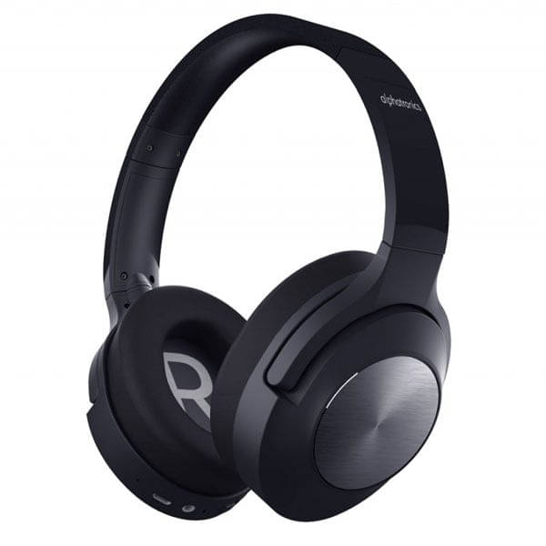 ALPHATRONICS SOUND 5 - 990607