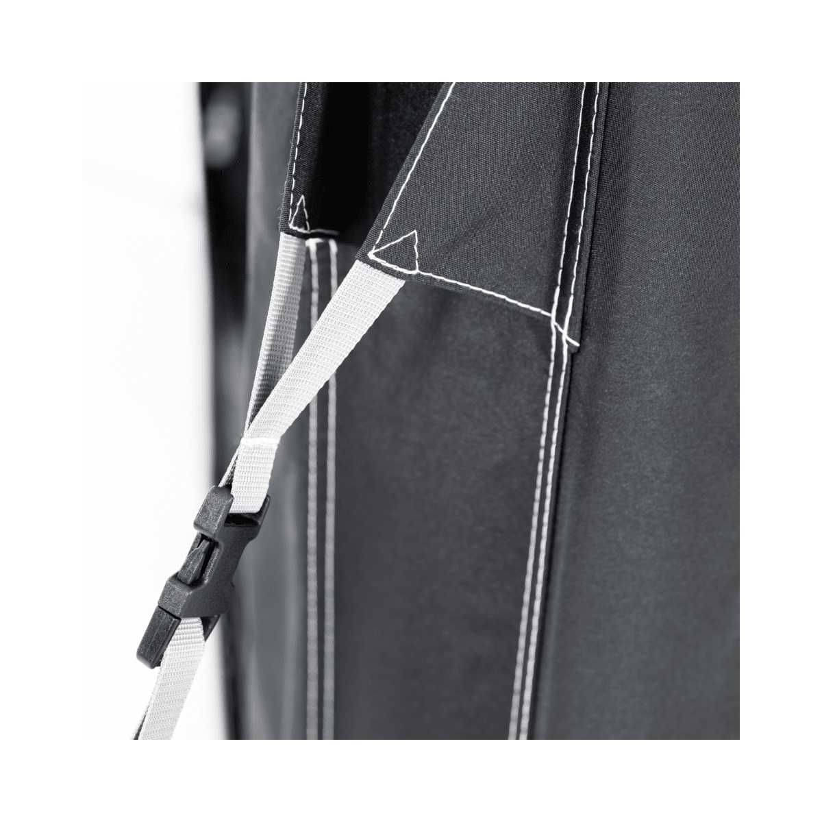 DOMETIC aufblasbarer Pavillon HUB, 230x230 cm DOMETIC aufblasbarer Pavillon HUB- 230x230 cm - 9120001506