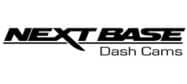 NEXTBASE