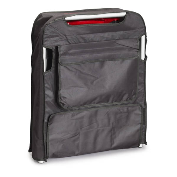 UEBLER Transporttasche 25030 fuer Kupplungstraeger i31 Z und i31 Z-DC