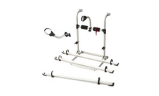 Fietsendrager FIAMMA Carry Bike UL
