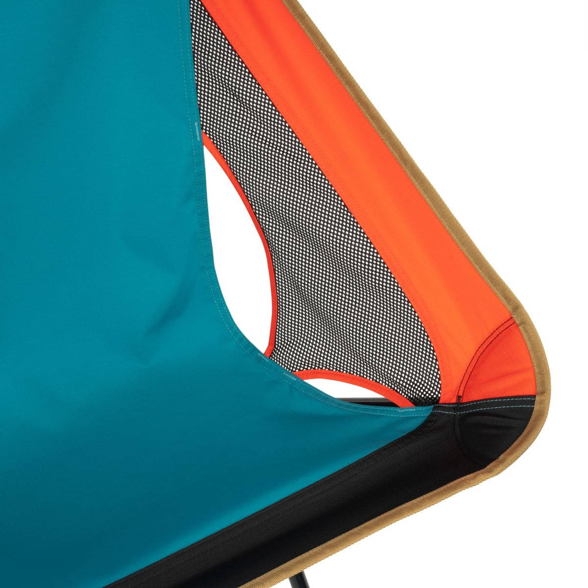 HELINOX Sunset Chair -re- Heritage Multi Block Campingstuhl - 10003705