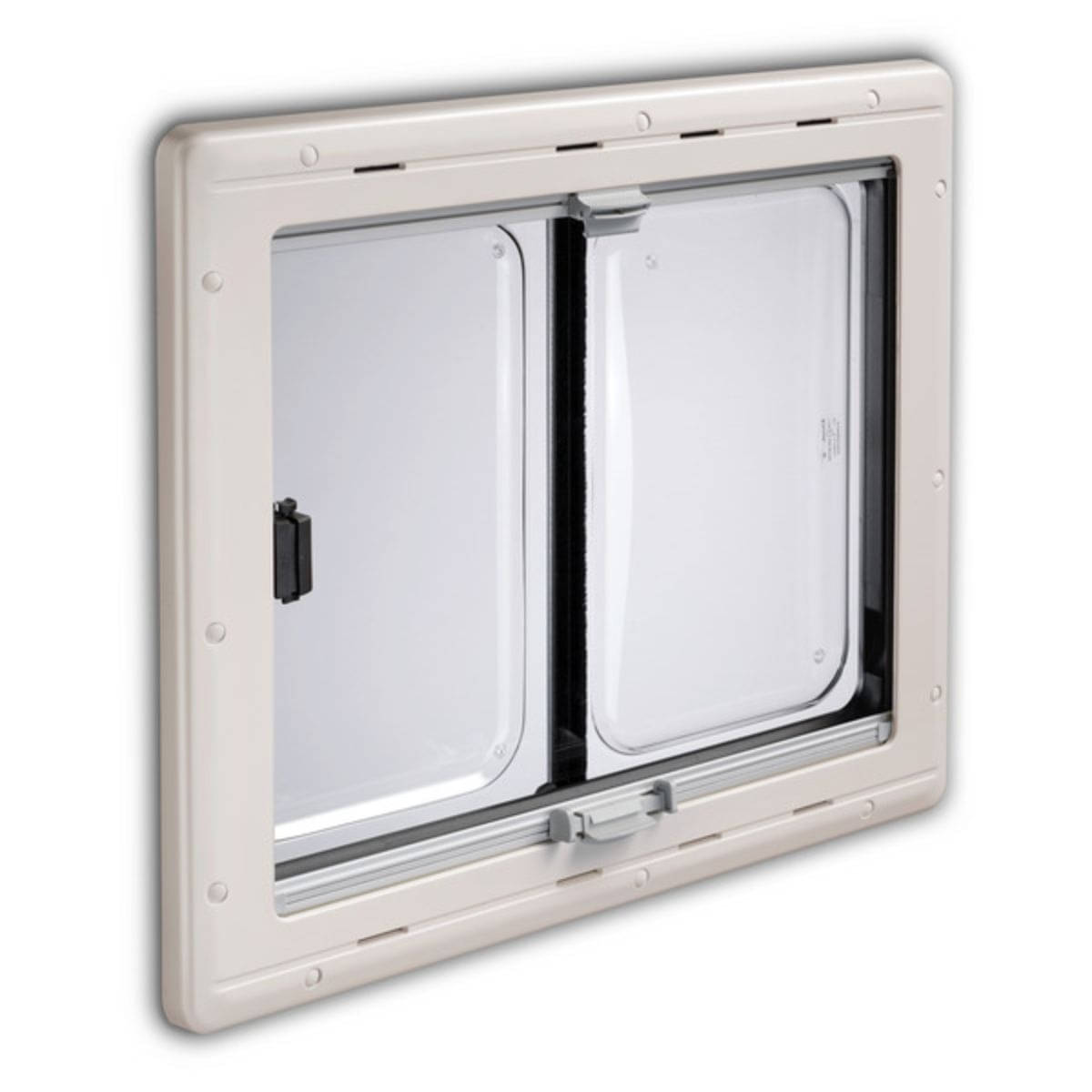 Dometic Seitz S4 Schiebefenster 600 x 500 mm - 9104100147