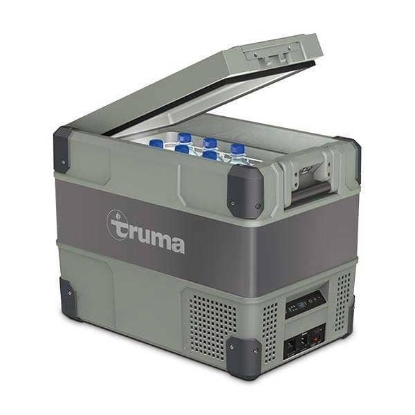 TRUMA Cooler C44 Kühlbox - geprüfte Retoure TRUMA Cooler C44 Kuehlbox Art-Nr. 45001-03