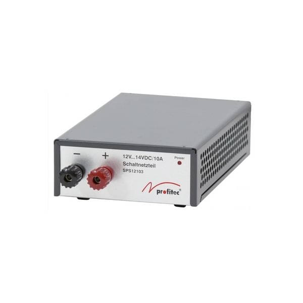 tHMEDIA Spannungswandler OYSTER 230 V auf 12 v tHMEDIA Spannungswandler OYSTER 230 V auf 12 v