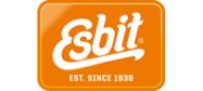 ESBIT