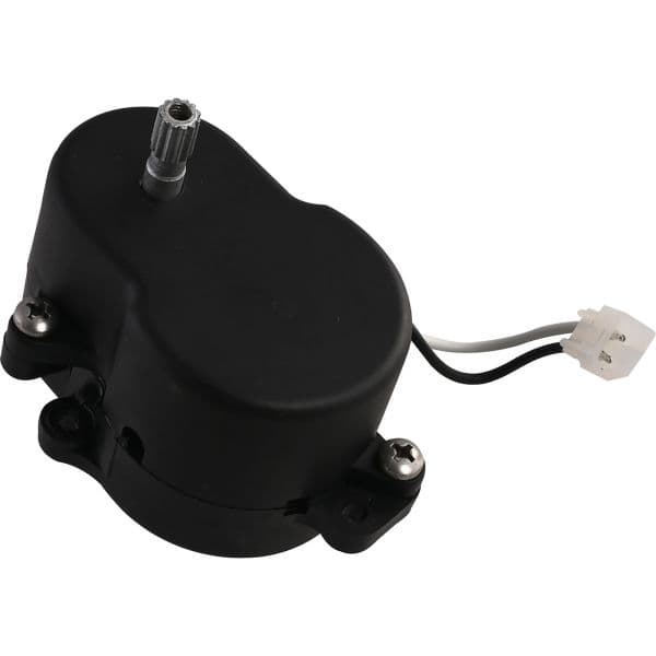 MAXXAIR Ersatzteil MaxxFan Deluxe Getriebemotor Hubmotor - 10-20270 - MF-170