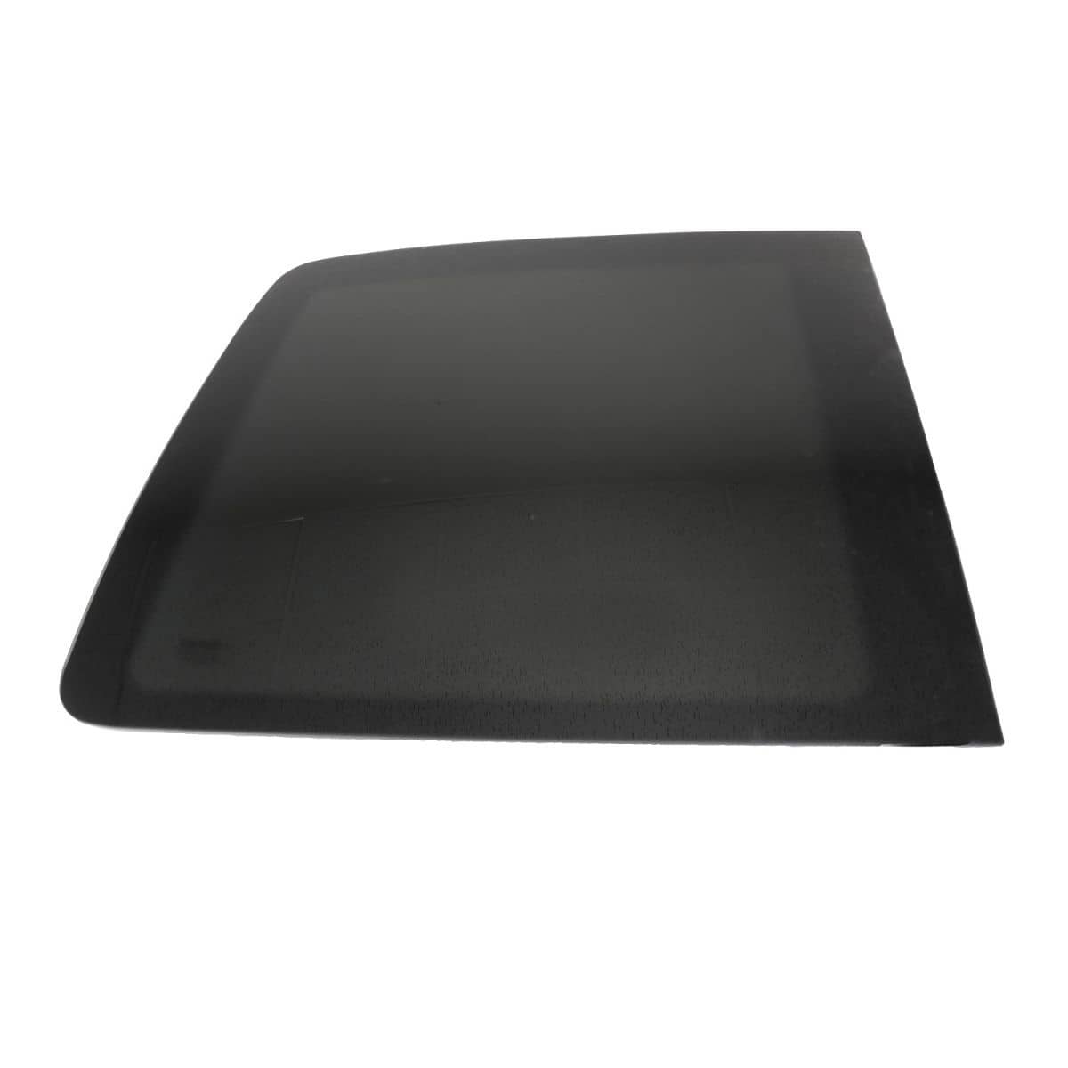 OMAC Heckscheibe Heckfenster VW T4 L1/L2 Bj. 1990-2003 Flügeltür Links OMAC Heckscheibe Heckfenster VW T4 L1-L2 Bj. 1990-2003 Fluegeltuer Links - 7521405-1BDFL