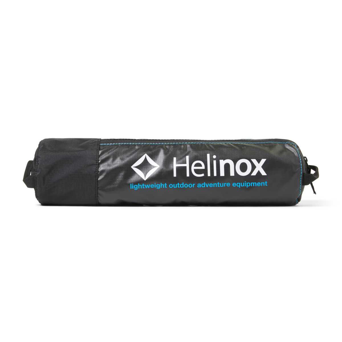 HELINOX Table One Black Campingtisch 11001