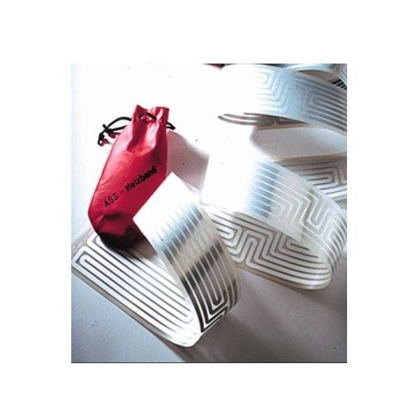 LILIE ASS-Heizband 12V 70 W, Länge 170 cm LILIE ASS-Heizband 12V 70 W- Laenge 170 cm