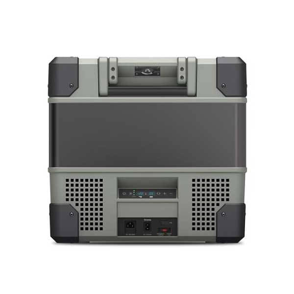 TRUMA Cooler C96 DZ Kuehlbox Art-Nr. 45101-02