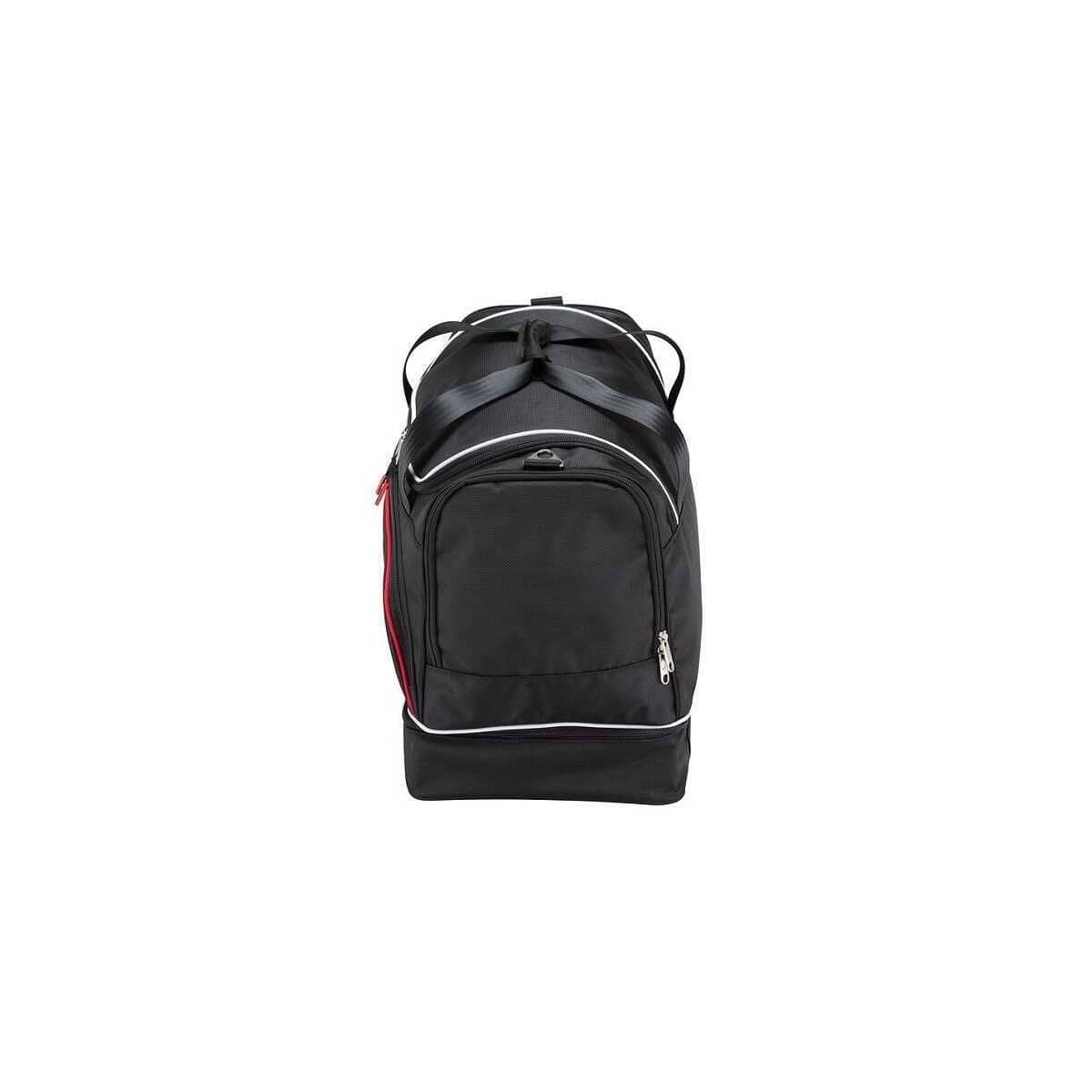 KJUST Kofferraum Tasche AUDI e Tron GT ab Bj. 2021 - 7004070