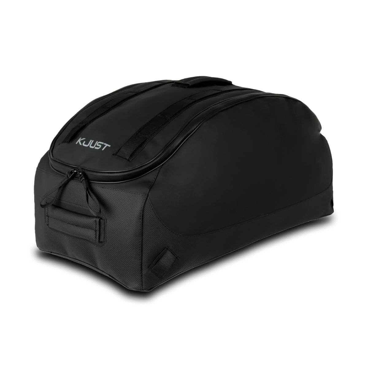 KJUST PRO Line Dachboxen Taschen Set fuer Dachbox THULE FORCE XT L 4er-Set - 20080