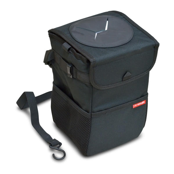 Car Bags Auto Mülleimer TRASHBAG1 Car Bags Auto Muelleimer TRASHBAG1