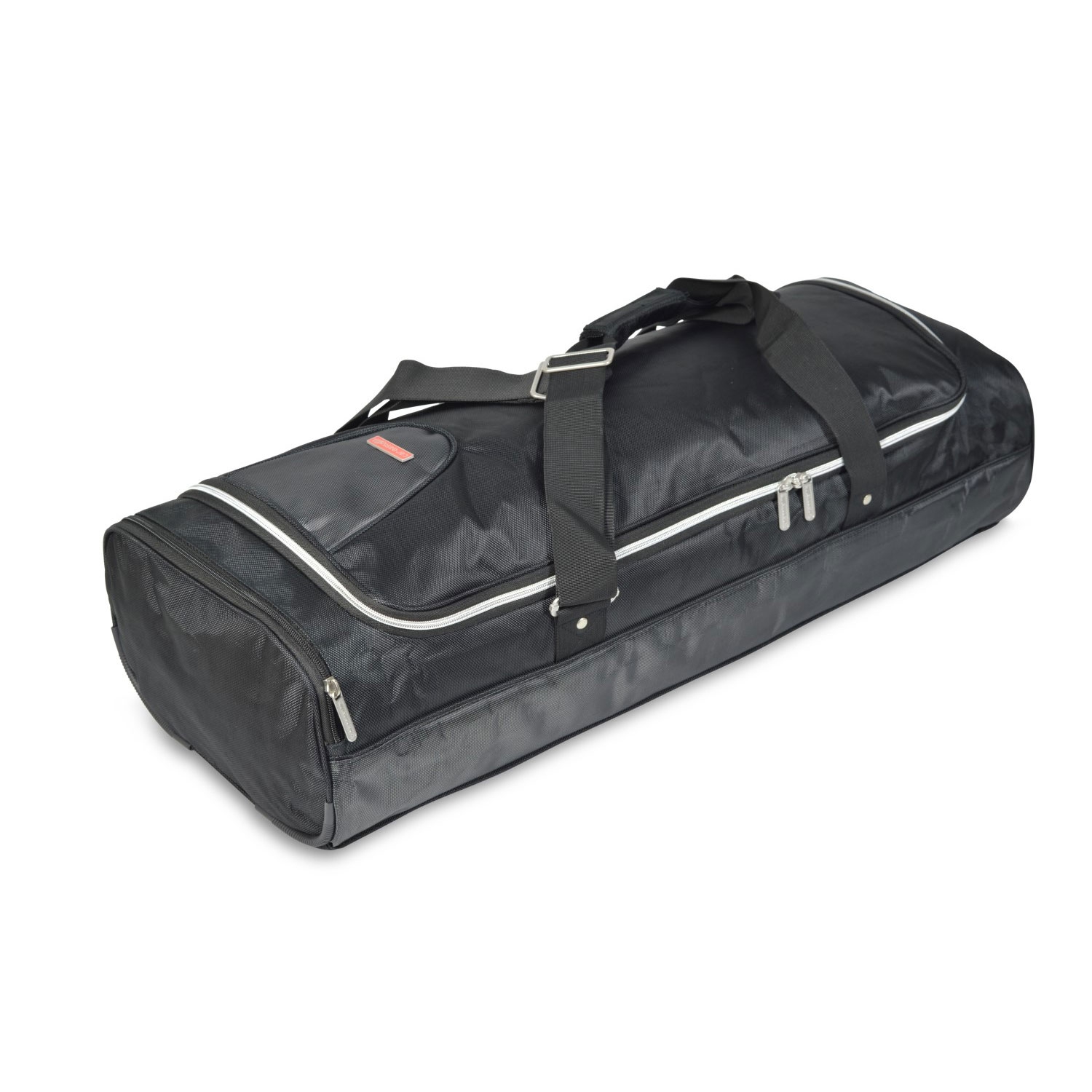 Car Bags M26201S MERCEDES GLE Coupe -C167- Bj- 19- Reisetaschen Set- Auf Ihr Auto massgeschneidert- Das Original