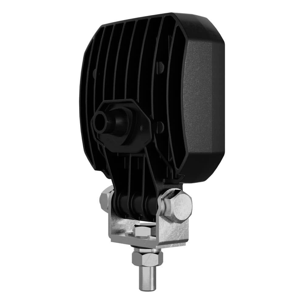 OSRAM LEDriving® Cube WL VX80-WD Arbeitsscheinwerfer OSRAM LEDriving® Cube WL VX80-WD Arbeitsscheinwerfer - LEDWL105-WD