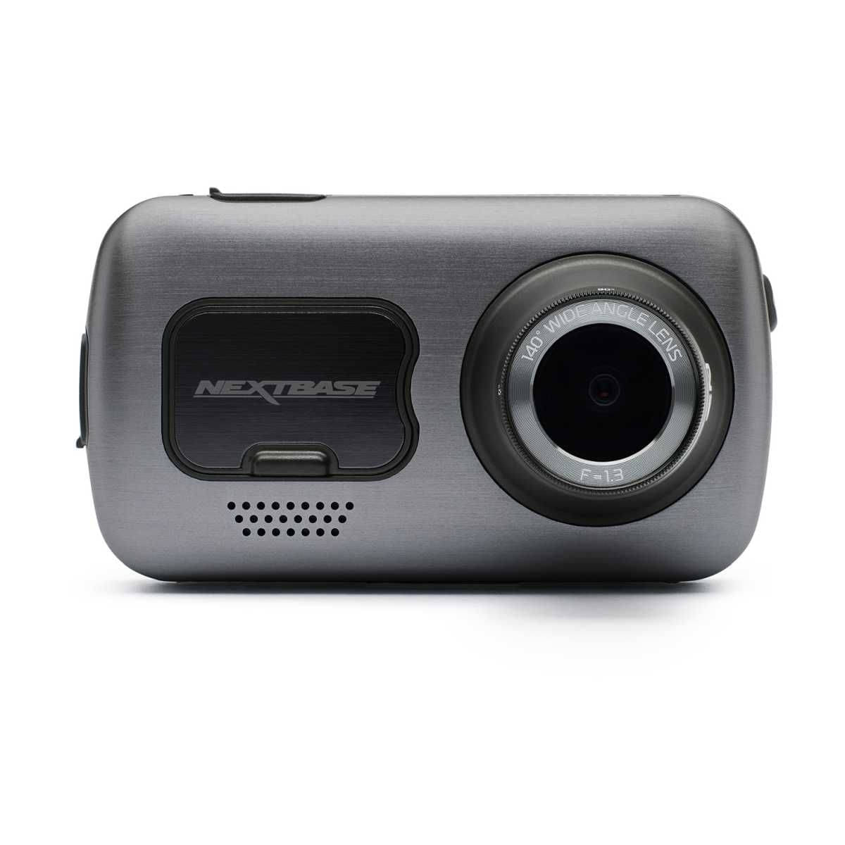 NEXTBASE Serie 2 622GW DashCam - NBDVR622GW
