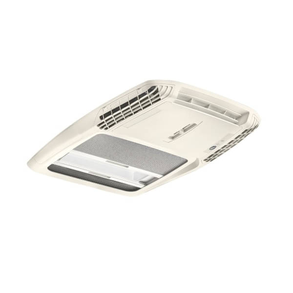 Dachklimaanlage DOMETIC FreshLight 2200