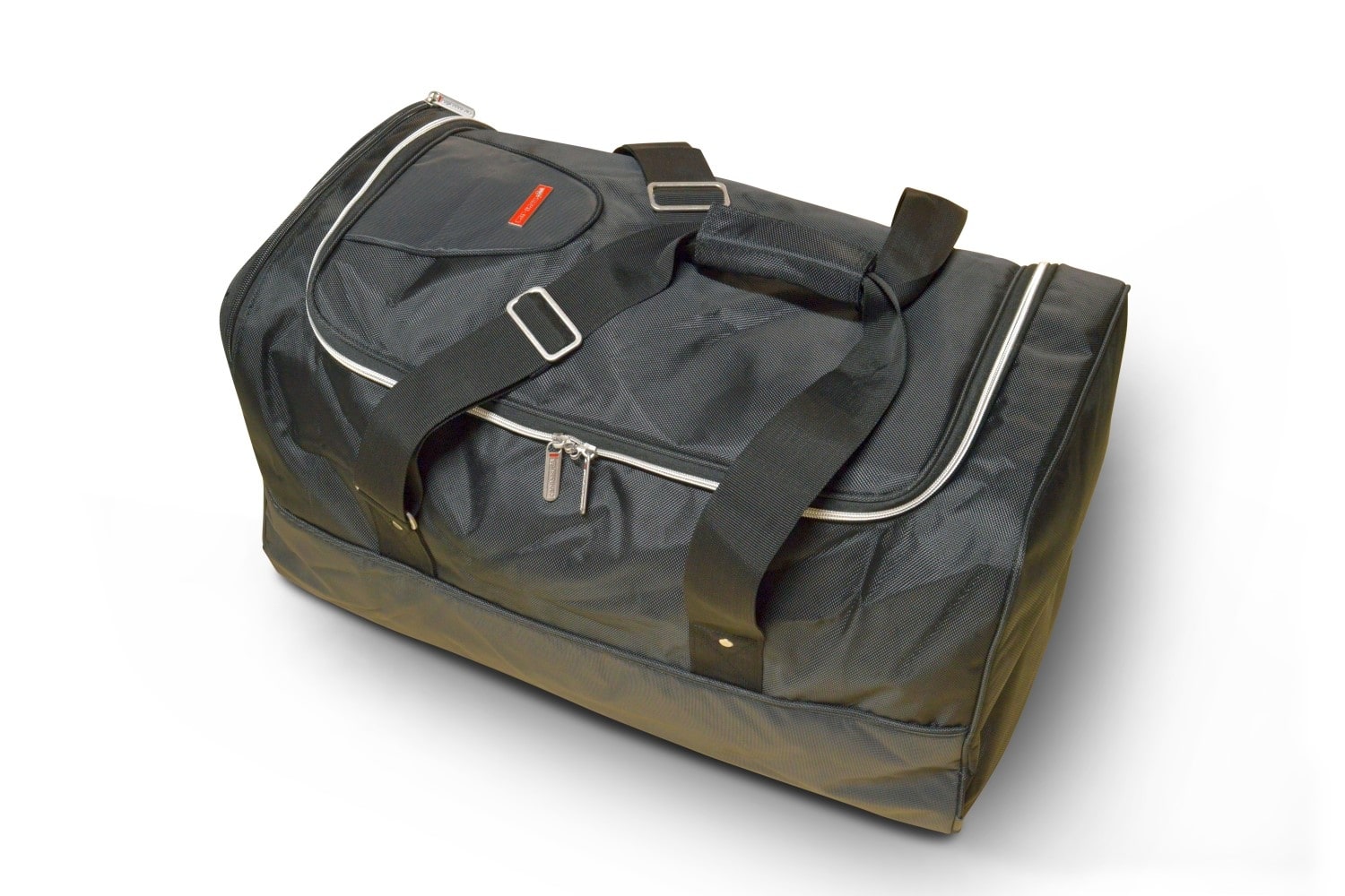 Car Bags T20901S Tesla Model 3 Bj. 24- Kofferraum Tasche