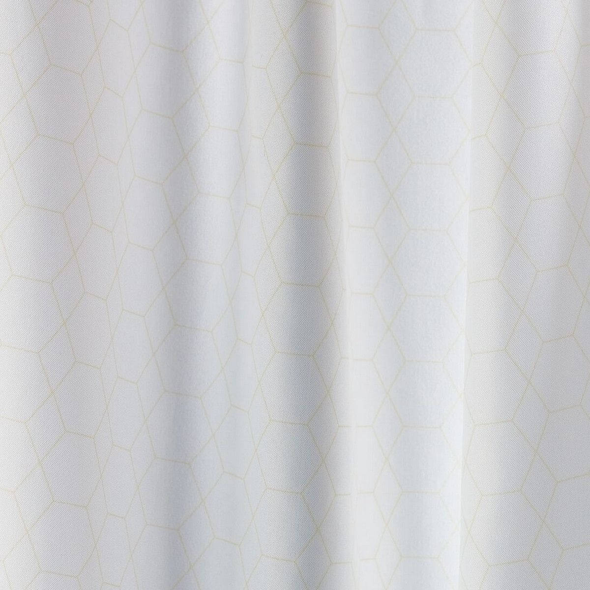 TRIGANO Wohnwagen-Vorzelt GUERANDE- Gr. 800- Umlauf 771-805 cm- Tiefe 270 cm- 25 mm Stahlgestaenge - M-9812-182