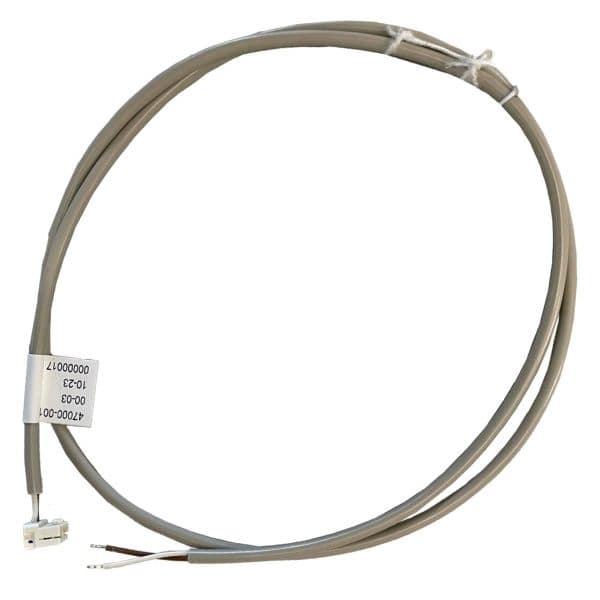 Truma Universal CI-Kabel für iNet X, 1m Truma Universal CI-Kabel für iNet X, 1m