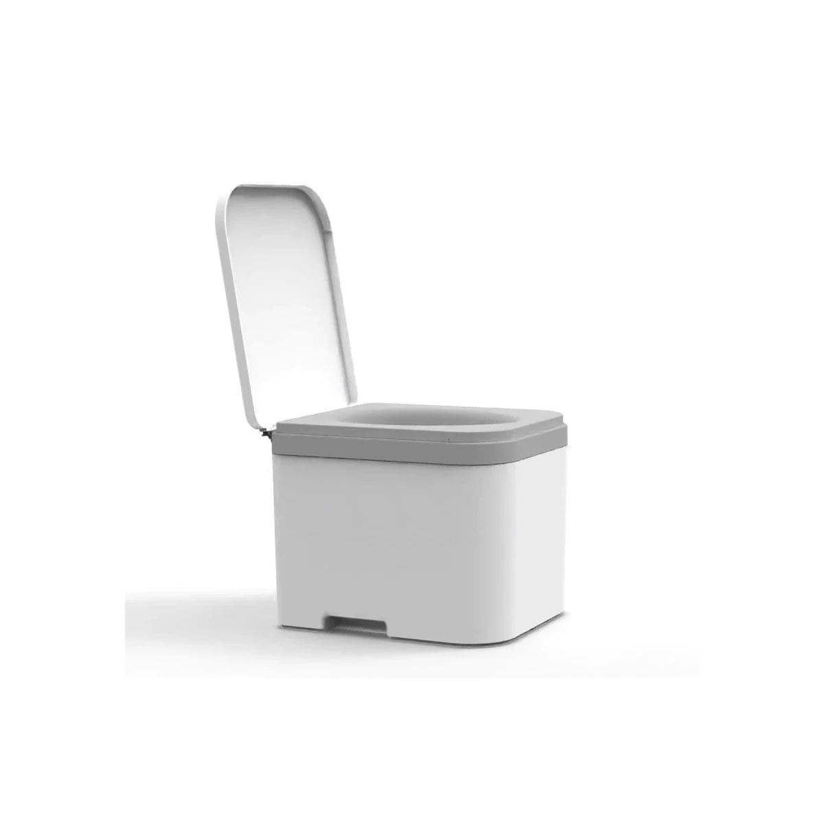 OGO® Nomad S Trenntoilette mit Beutel TT-OGO-003