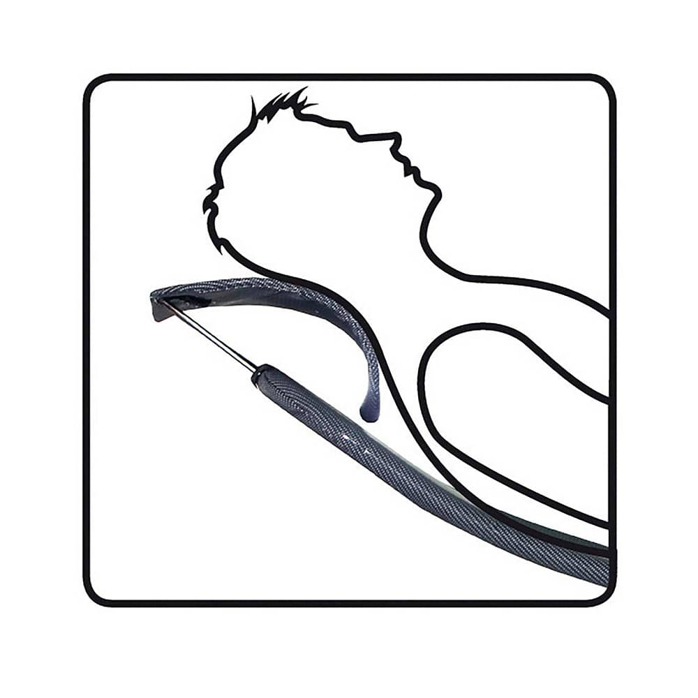 CRESPO Campingstuhl Classic Compact AL/215-C anthrazit CRESPO Campingstuhl Classic Compact AL-215-C anthrazit - 1104963