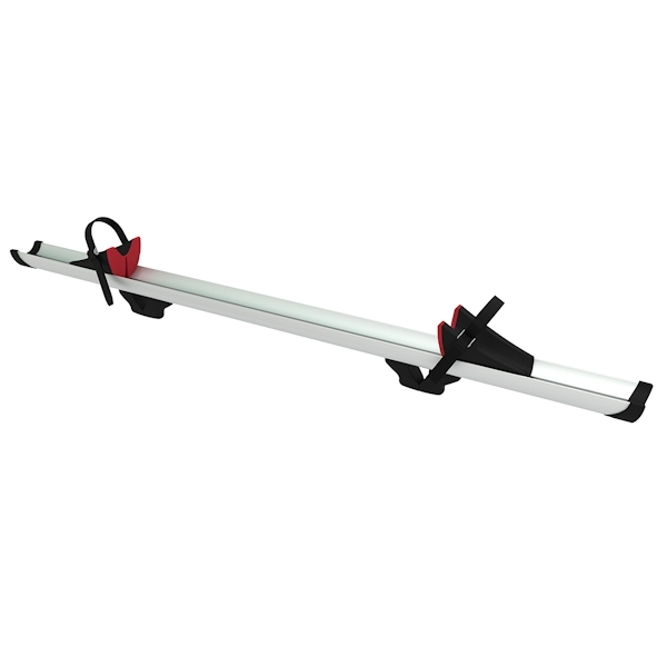 Fahrradschiene FIAMMA Rail Premium S