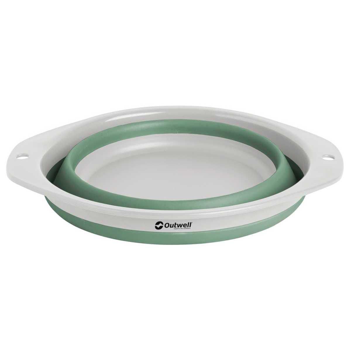 Outwell Collaps Schuessel S faltbar Shadow Green - 651115