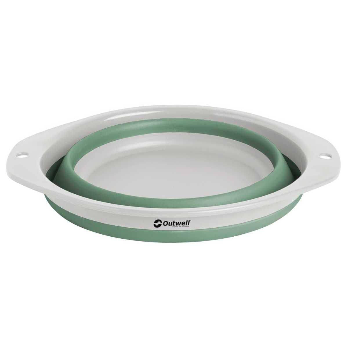 Outwell Collaps Schuessel S faltbar Shadow Green - 651115