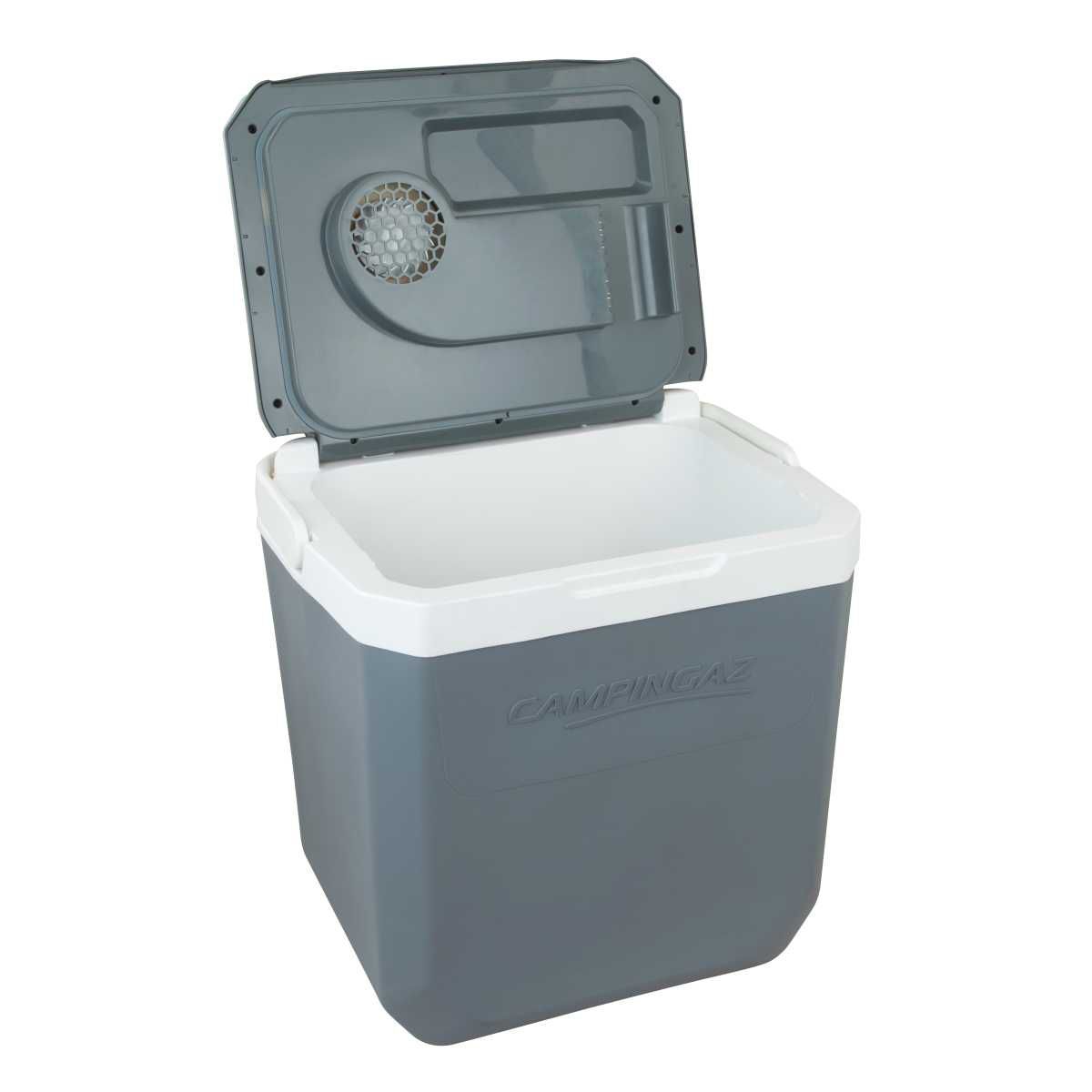 CAMPINGAZ Kuehlbox Powerbox™ Plus 28L - 2000024956