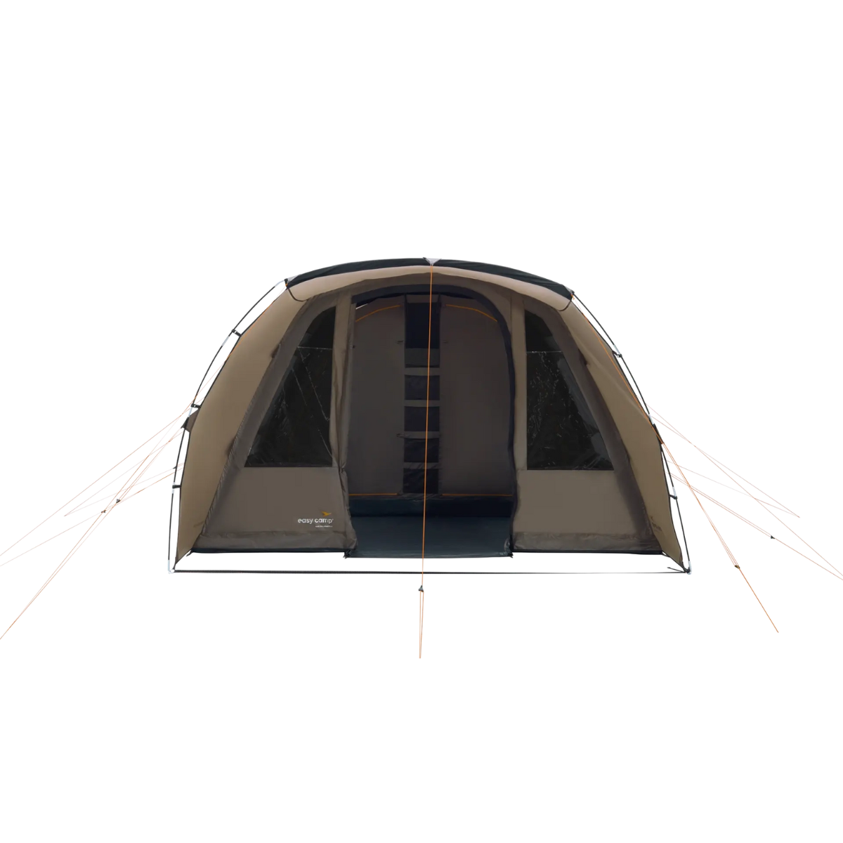 Easy Camp aufblasbares Familienzelt Brimnes 5 Air - 120519