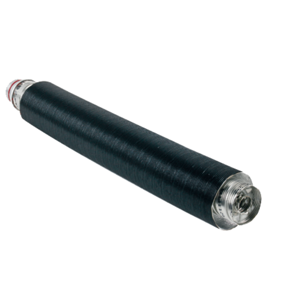 TRUMA Rohrset Combi D 60 cm