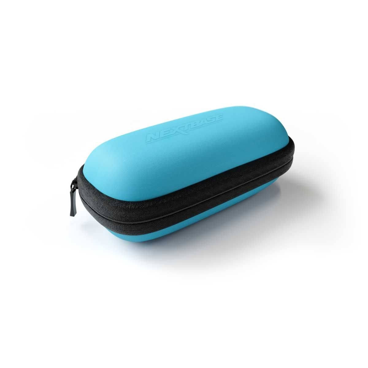 NEXTBASE Pouch Aufbewahrungscase fuer Nextbase Piqo - NBPIQO-CC