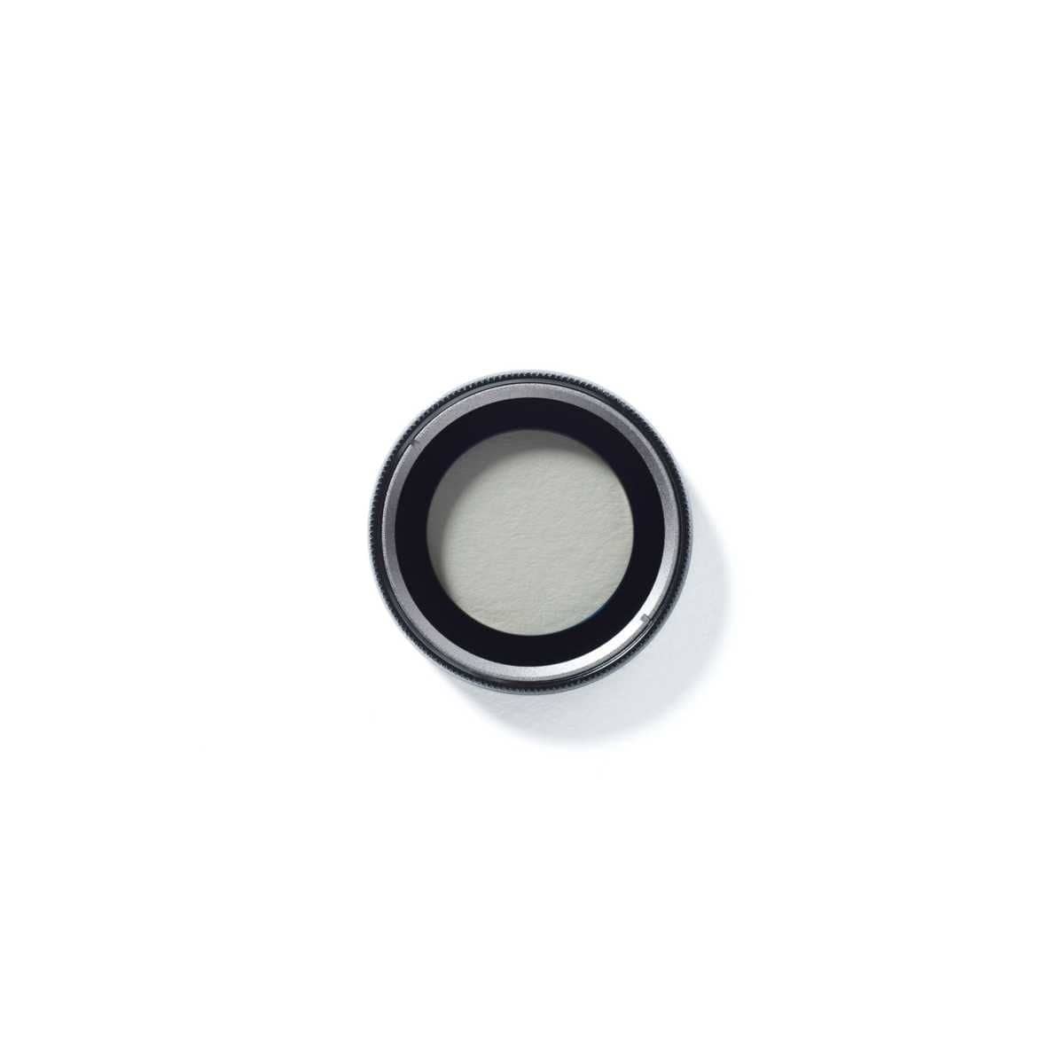 NEXTBASE Polarisationsfilter - NBDVRS2PF