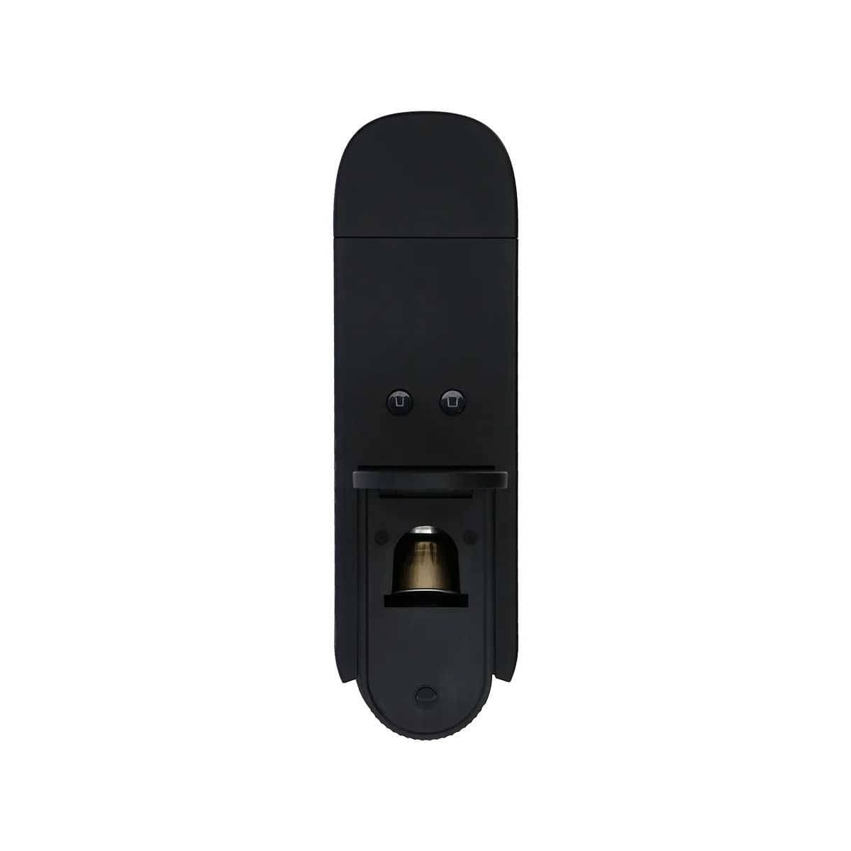 MESTIC ME-100 Espressomaschine- 230 V- 1000 W - 1506100