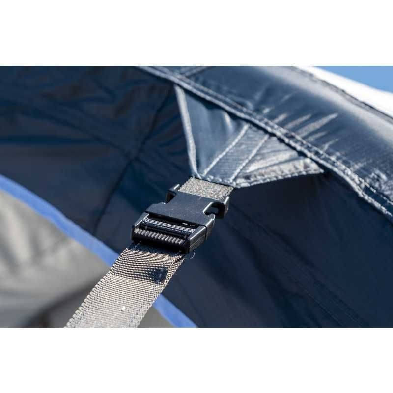REIMO TENT aufblasbares Sonnensegel Vorzelt fuer ADRIA ACTION 391 - 936689