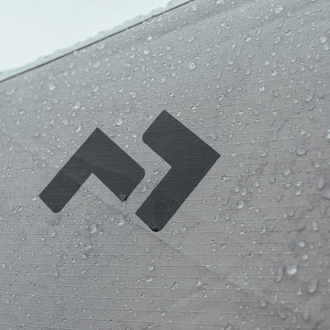 DOMETIC aufblasbares Vorzelt Pop AIR Tour 290 Bundle- 290 x 245 cm- Anbauhoehe 184-198 cm - 9120002329