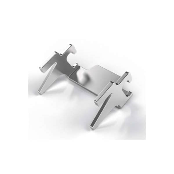 PETROMAX Atago Grillhaube Edelstahl - ATAGO-LID