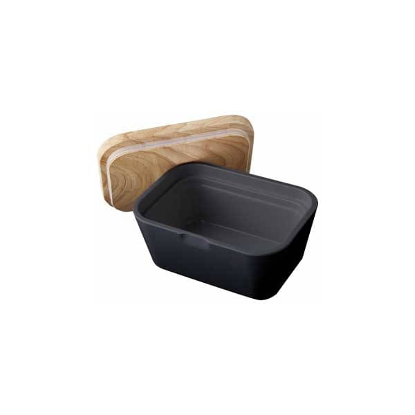 BRUNNER Butterdose GRANADA BRUNNER Butterdose GRANADA