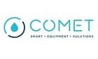 COMET COMET
