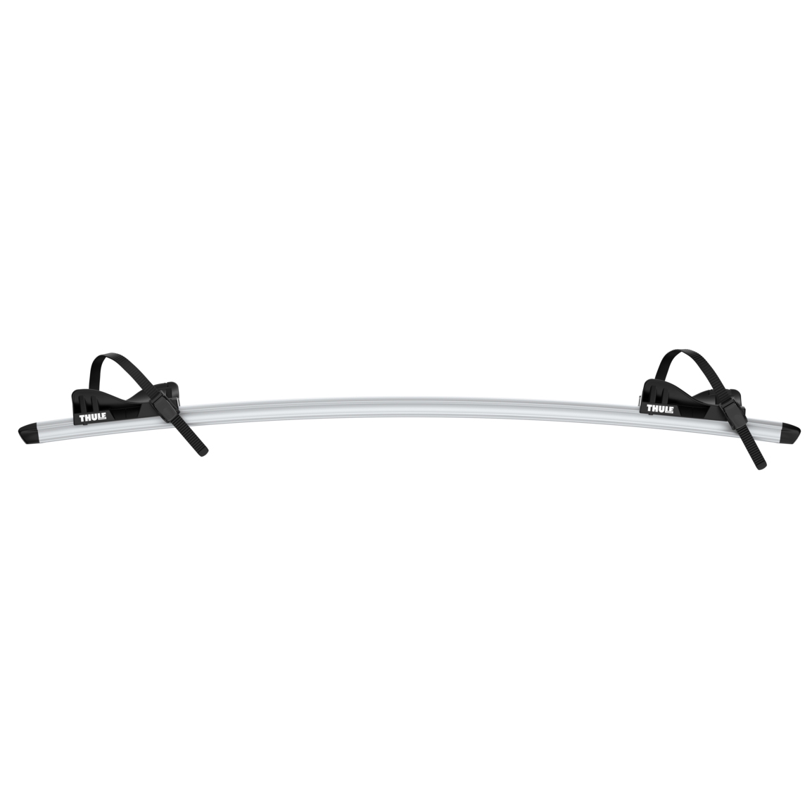 THULE Fatbike Rail Curved - 302058