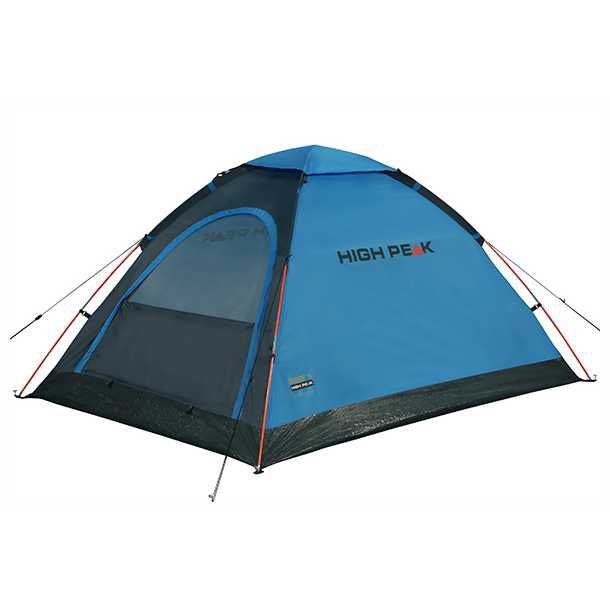 HIGH PEAK Kuppelzelt Monodome PU - 10159