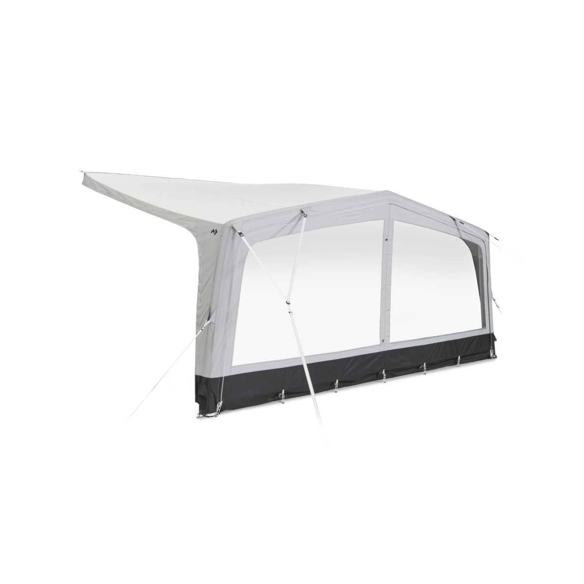 DOMETIC Frontwand fuer Sunshine AIR Tour 400 - 9120002355